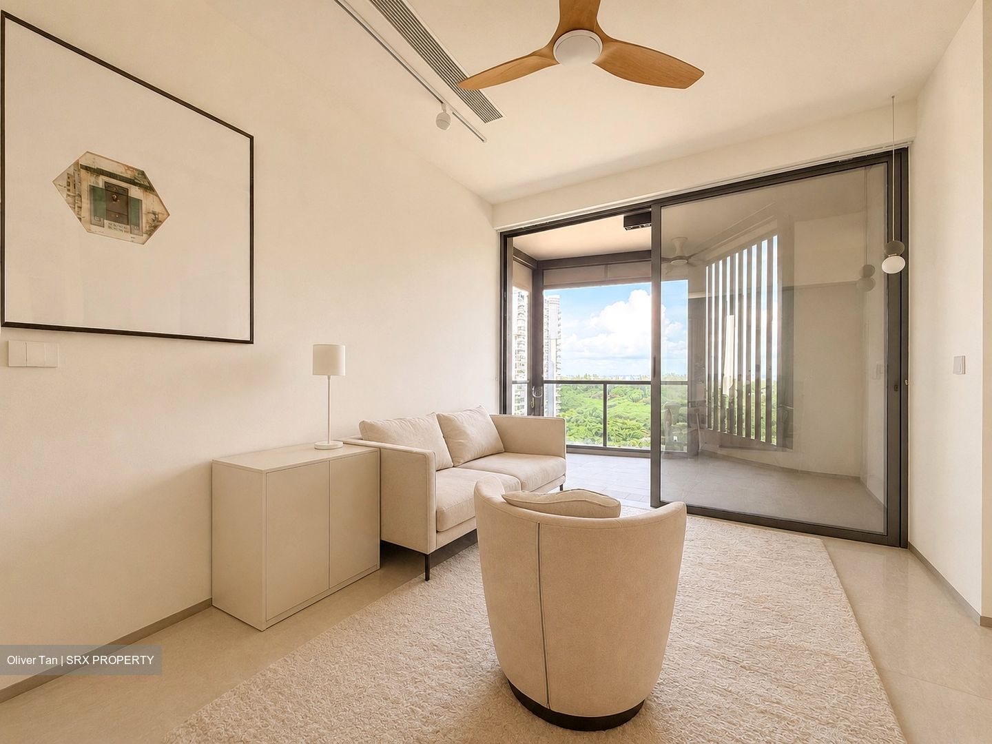 One Meyer (D15), Apartment #591660861